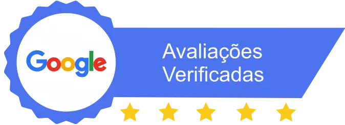 Google Avaliações