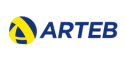 Arteb