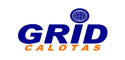 Grid Calotas