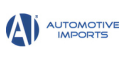 Automotive