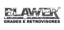 Blawer