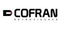 Cofran