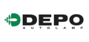 Depo