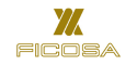 Ficosa