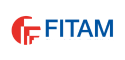 Fitam