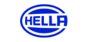Hella