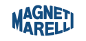 Magneti Marelli