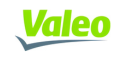 Valeo