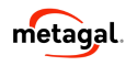 Metagal