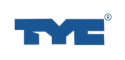 TYC