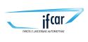 IFCAR