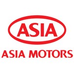 Asia