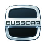 Busscar