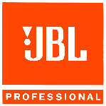 JBL