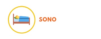 sono