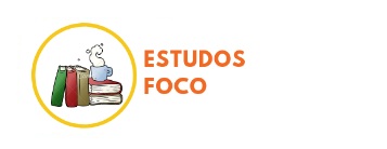 Estudos e foco