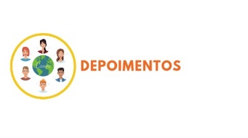 Depoimentos