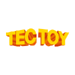 TecToy