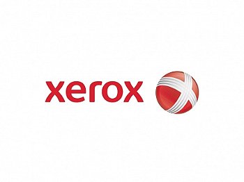 Xerox