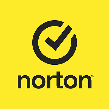 Norton