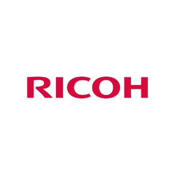 Ricoh