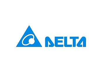 Delta