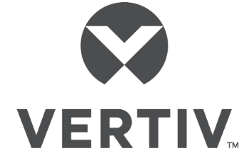 Vertiv