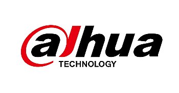 Dahua