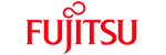 Fujitsu