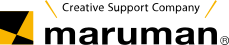 Maruman
