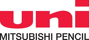 Mitsubishi Pencil