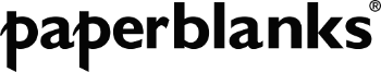 Paperblanks