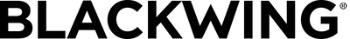 Blackwing