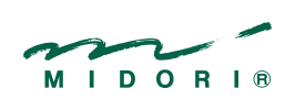 Midori