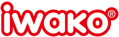 Iwako