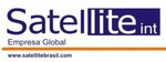 SATELLLITE