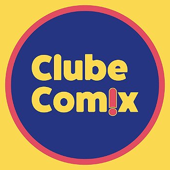 Clube Comix
