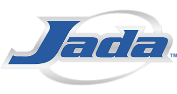 Jada Toys