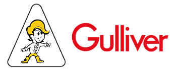 Gulliver