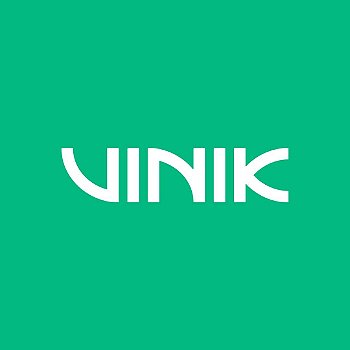 Vinik