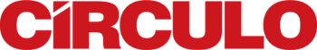 Círculo