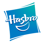 Hasbro