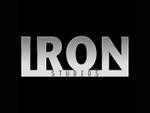 Iron Studios