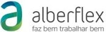 alberflex