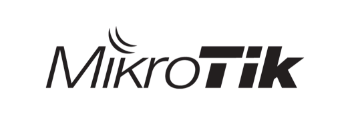 Mikrotik