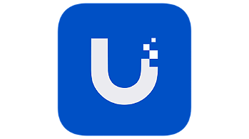 Ubiquiti