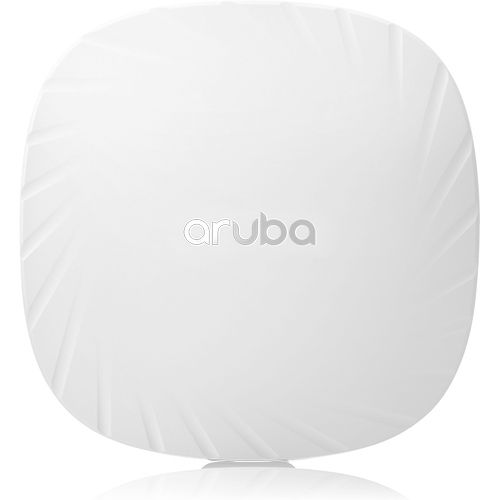 Access Point Aruba AP-505 WI-FI 6 Indoor R2H28A - Oukey Store - Se