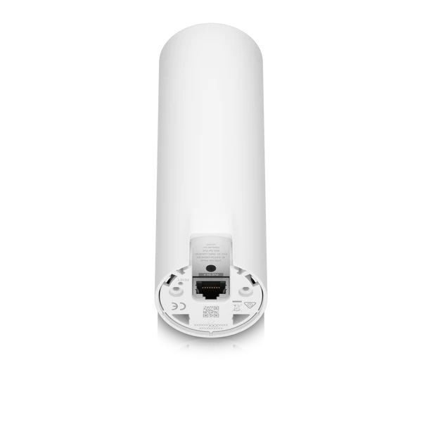 Access Point Ubiquiti UniFi Wi-Fi 6 Outdoor/Indoor U6-Mesh - Oukey