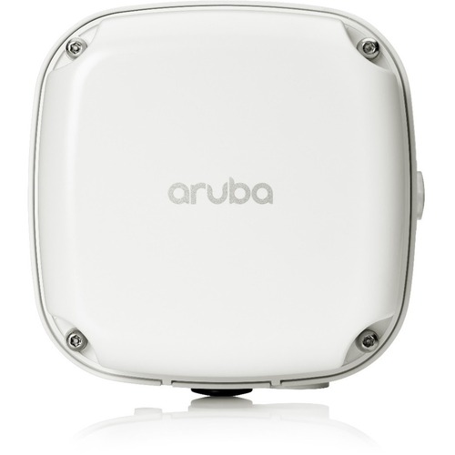 Access Point Aruba AP-565 Wi-Fi 6 Outdoor R4W43A - Oukey Store