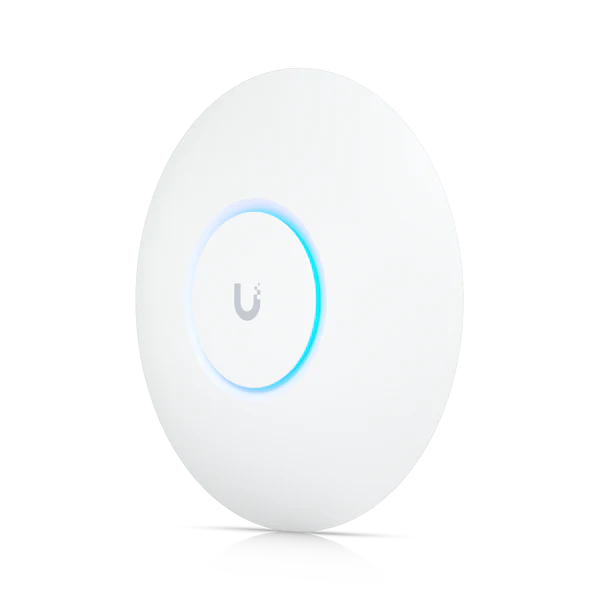 Access Point Ubiquiti UniFi WiFi 6 Dual-Band U6 Plus U6+ - Oukey